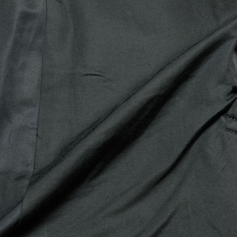 Buzz Rickson's - PEA COAT - BR11554