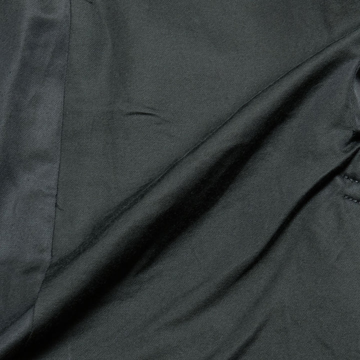 Buzz Rickson's - PEA COAT - BR11554