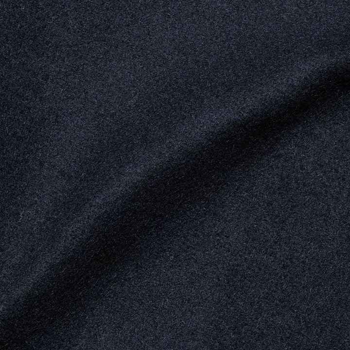 Buzz Rickson's - PEA COAT - BR11554