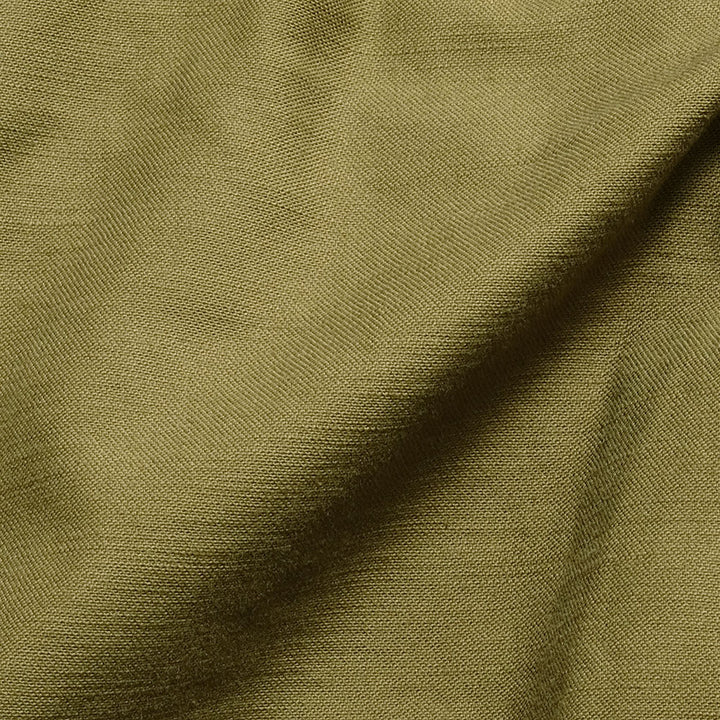 Buzz Rickson's - COAT,MAN'S,FIELD, - M-65 - BR11702