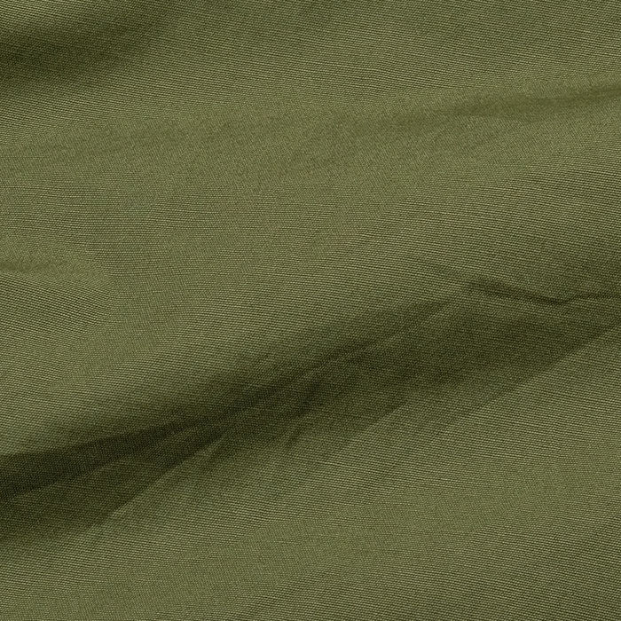 Buzz Rickson's - COAT,MAN'S, COMBAT TROPICAL - BR12247