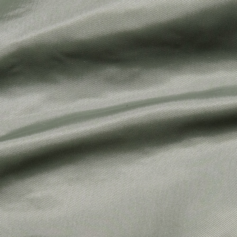 BUZZ RICKSON'S - Type MA-1 - ALBERT TURNER & CO., INC. - BR14900