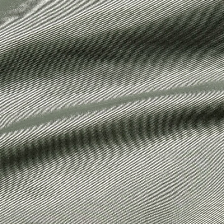 BUZZ RICKSON'S - Type MA-1 - ALBERT TURNER & CO., INC. - BR14900