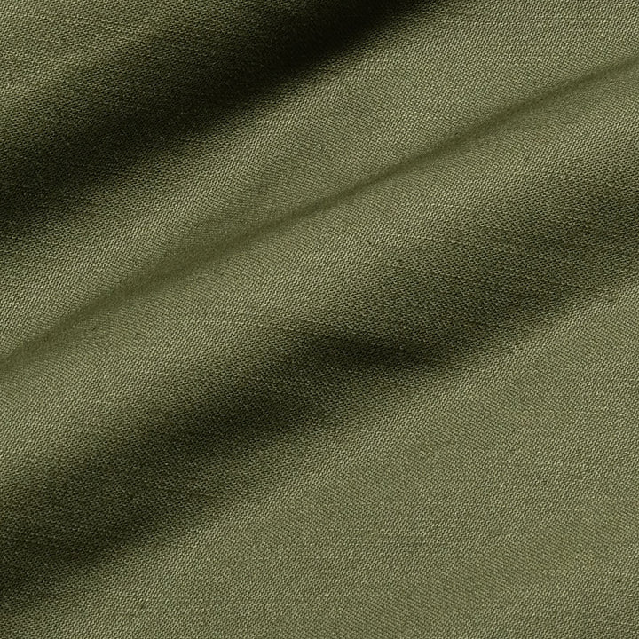 BUZZ RICKSON'S - JACKET, INTERMEDIATE, COLD WEATHER - DECK A-2 - BR14956