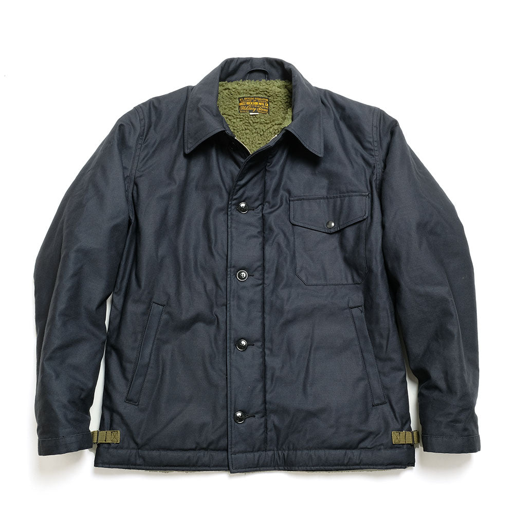 Buzz Rickson's (Flight Jacket) – Page 2 – HINOYA Online Store