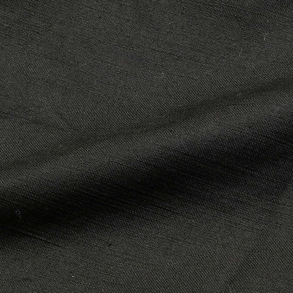 BUZZ RICKSON'S - WILLIAM GIBSON COLLECTION - Type BLACK M-51 PARKA - BR14969