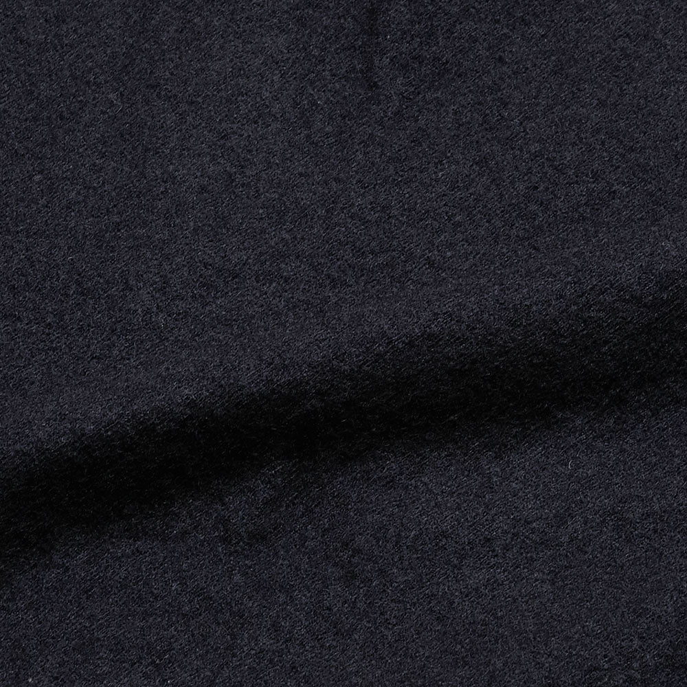 BUZZ RICKSON'S - C.P.O. SHIRTS - NAVAL CLOTHING FACTORY - BR24961