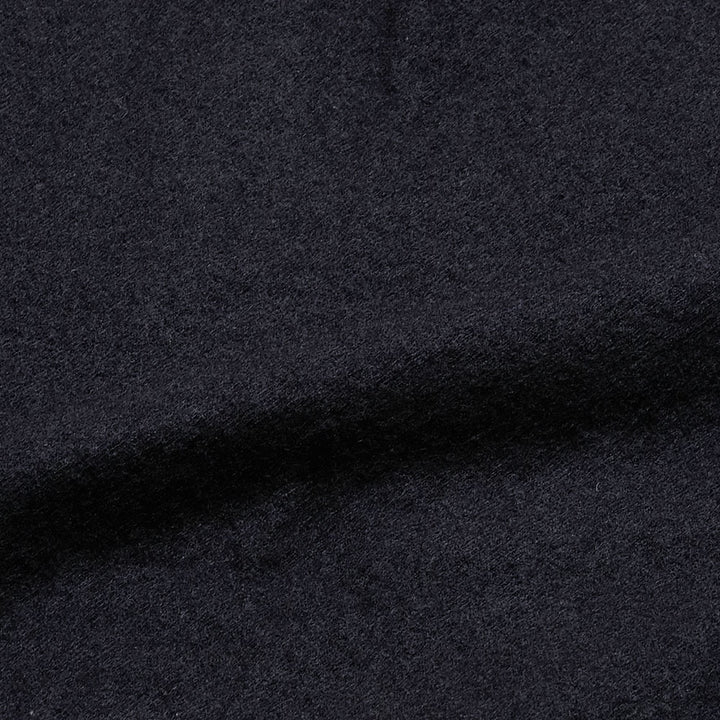 BUZZ RICKSON'S - C.P.O. SHIRTS - NAVAL CLOTHING FACTORY - BR24961