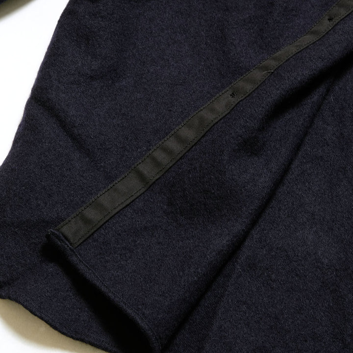 BUZZ RICKSON'S - C.P.O. SHIRTS - NAVAL CLOTHING FACTORY - BR24961