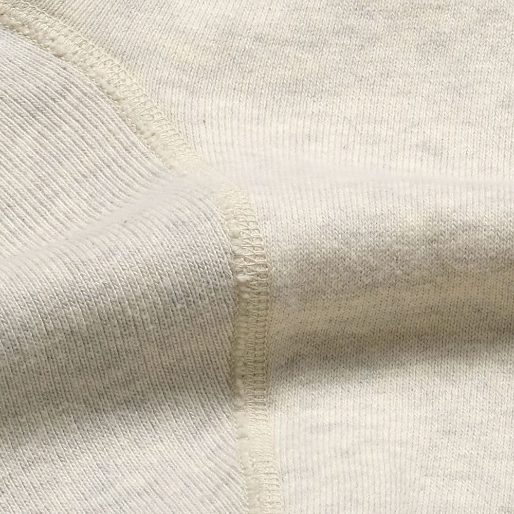 BUZZ RICKSON'S - SWEAT PANTS - U.S.AIR FORCE - BR40973