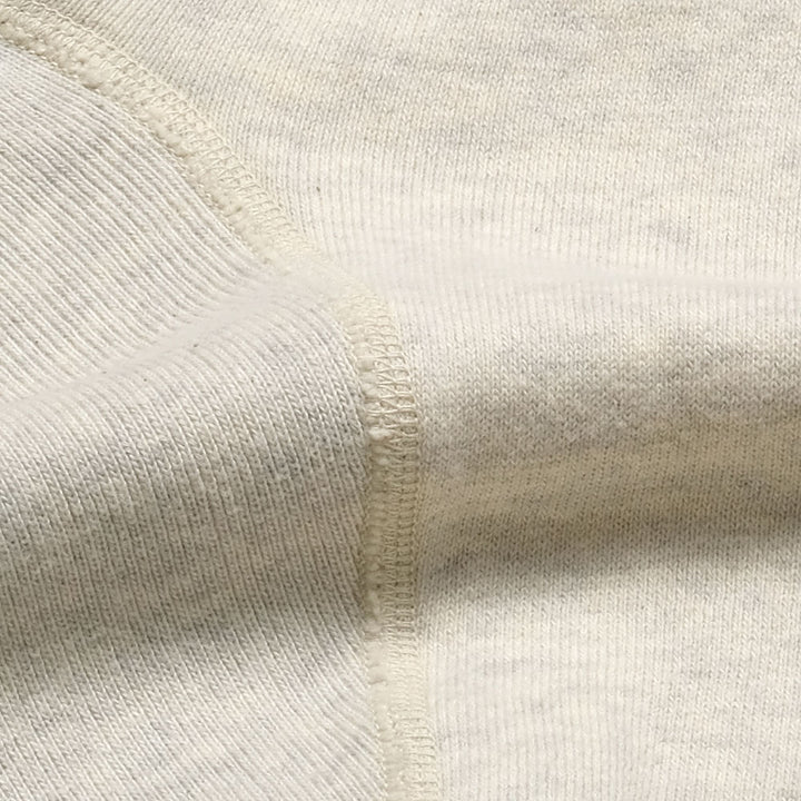 BUZZ RICKSON'S - SWEAT PANTS - U.S.AIR FORCE - BR40973