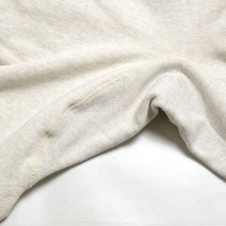 BUZZ RICKSON'S - SWEAT PANTS - U.S.AIR FORCE - BR40973