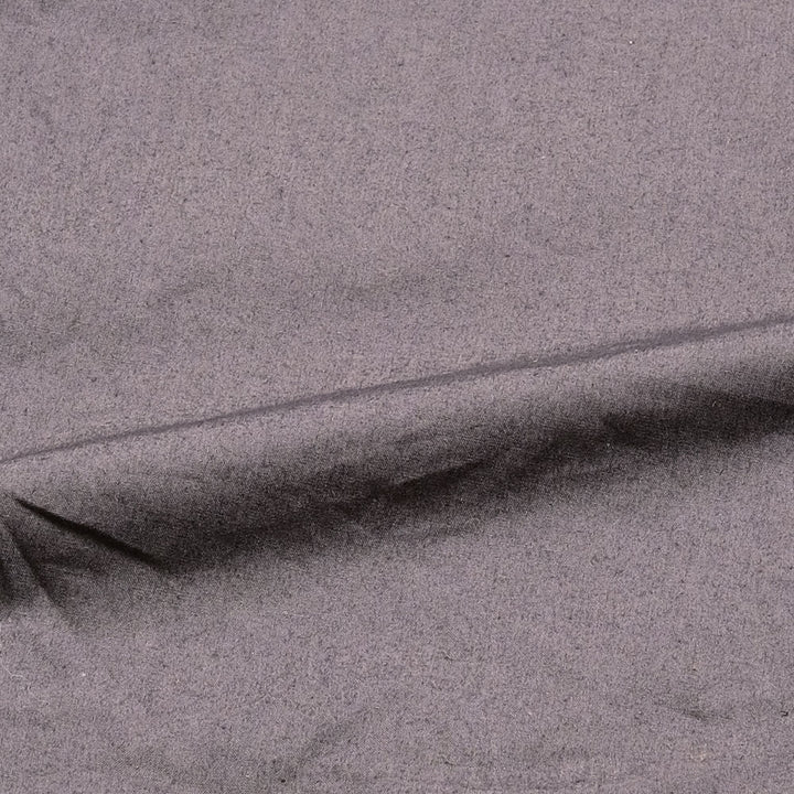 BUZZ RICKSON'S - WILLIAM GIBSON COLLECTION - BLACK A-2 - BR80596