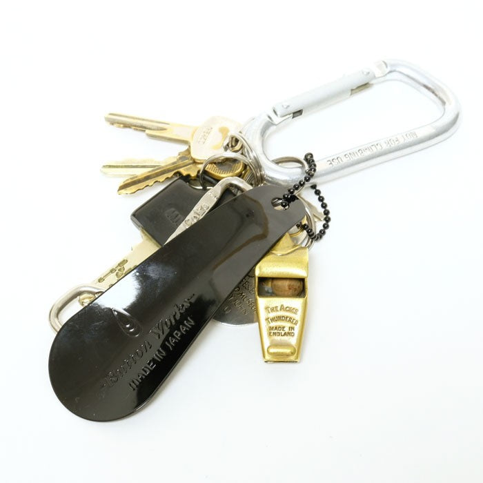 Button Works - SHOE HORN - BW-0069