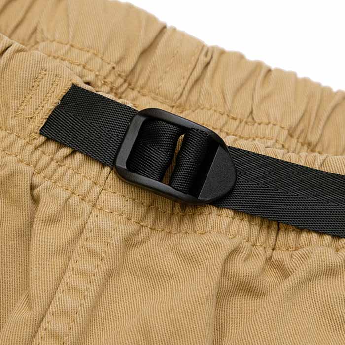 GRAMICCI Lot.G101-OGT G-SHORT G101-OGT