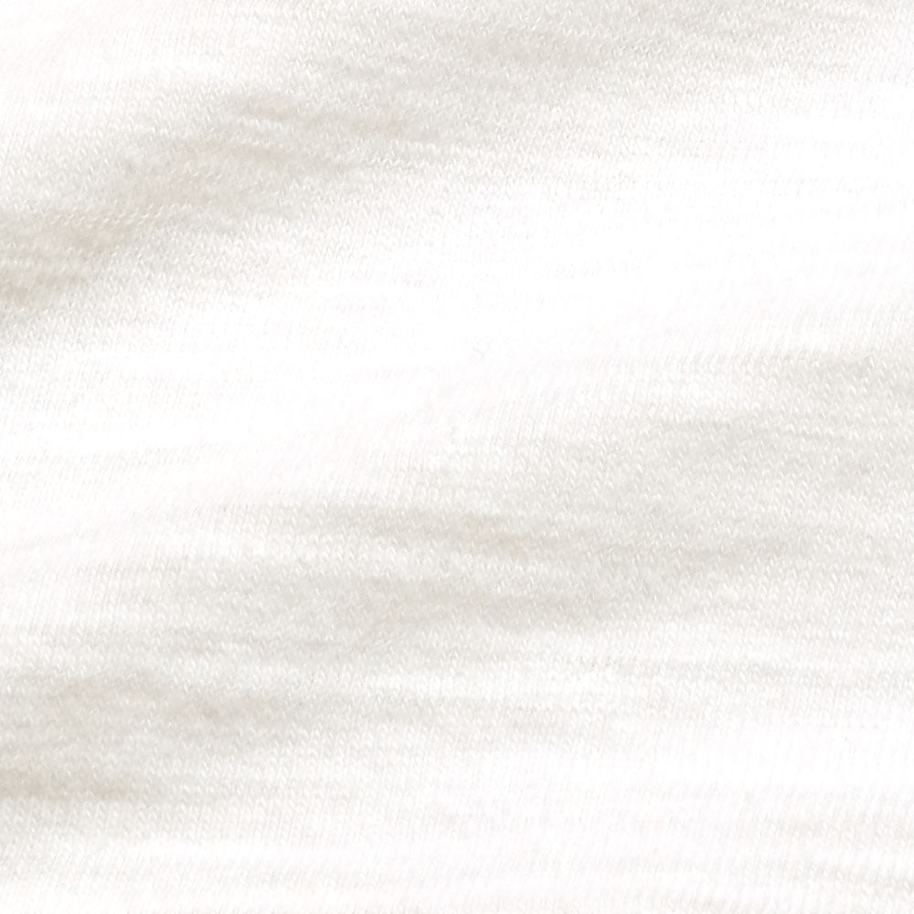 Burgus Plus - L/S Henley Neck Tee - HBP-010