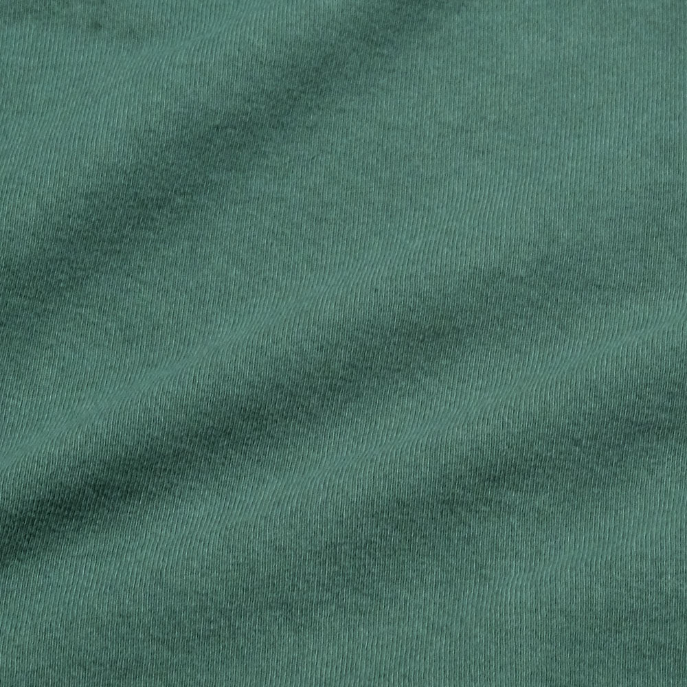 BURGUS PLUS - 3/4 Sleeve Heavy T-Shirt - HBP-019