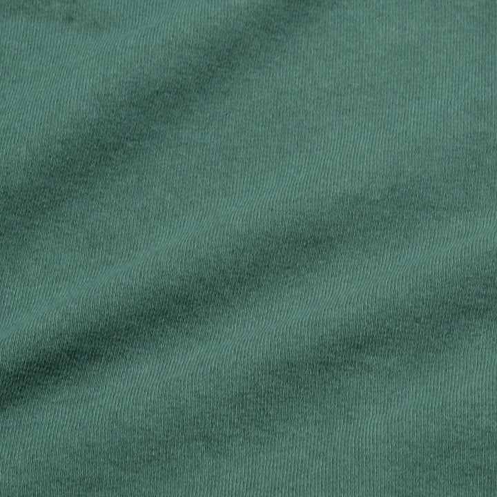 BURGUS PLUS - 3/4 Sleeve Heavy T-Shirt - HBP-019