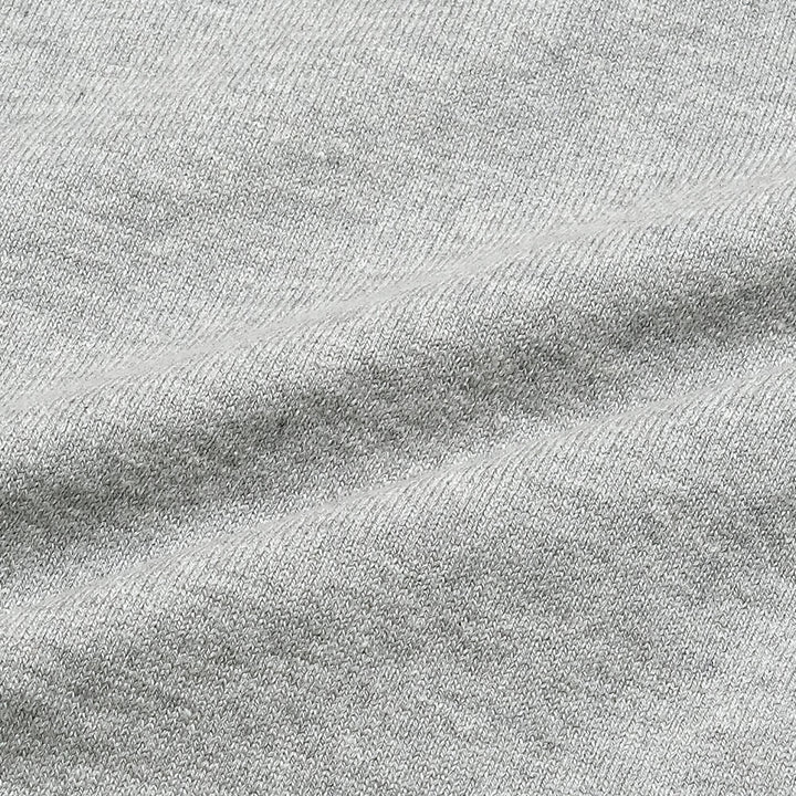 BURGUS PLUS - L/S Wide Basque Shirts Solid - HBP-025