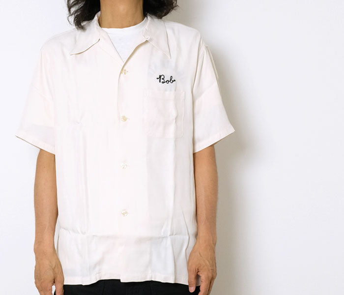 King Louie by Holiday<br>VEGAS BUMS<br>KL38427