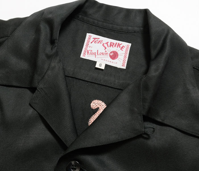 King Louie by Holiday<br>VEGAS BUMS<br>KL38427