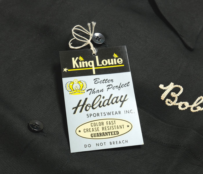 King Louie by Holiday<br>VEGAS BUMS<br>KL38427