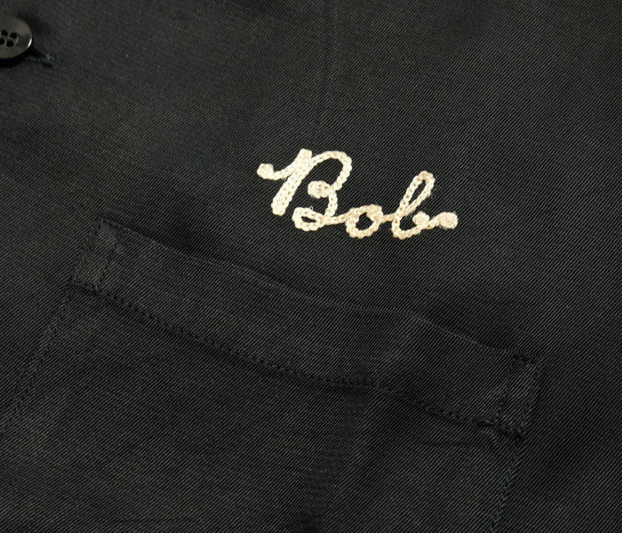 King Louie by Holiday<br>VEGAS BUMS<br>KL38427