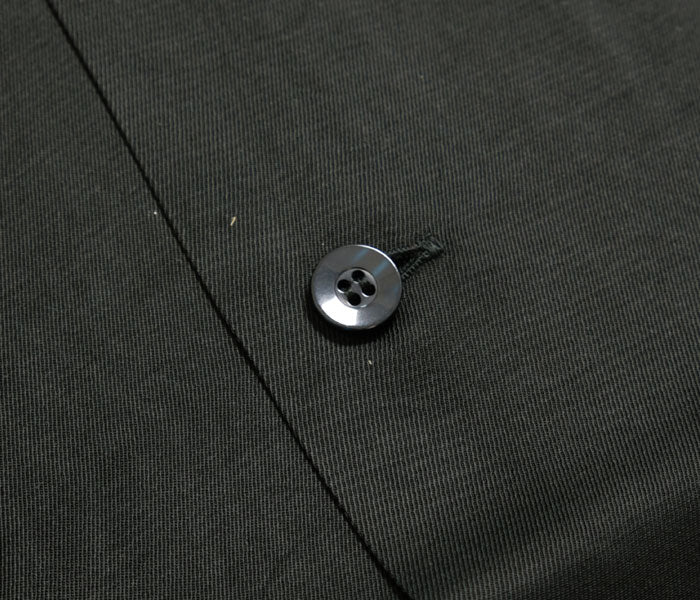 King Louie by Holiday<br>VEGAS BUMS<br>KL38427