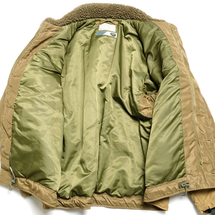 MODUCT N-1 STUFFED MODUCT MFG. CO. MO14879