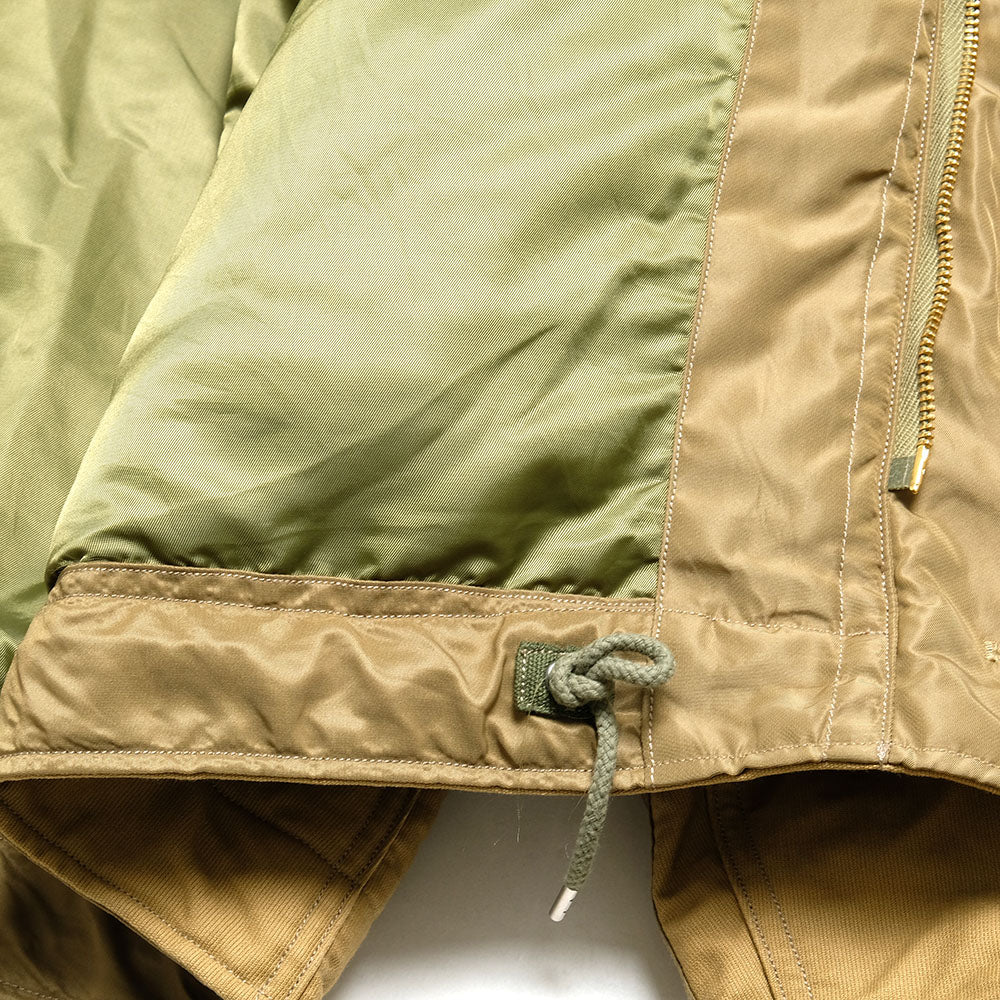 MODUCT<br>N-1 STUFFED "MODUCT MFG. CO."<br>MO14879