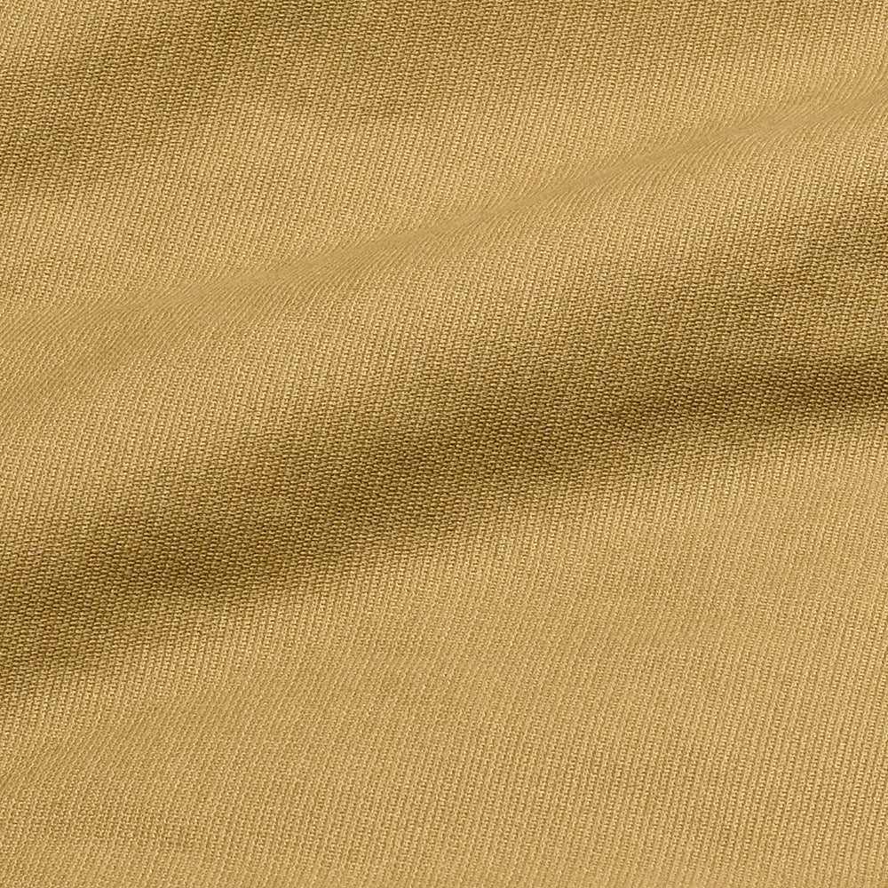 MODUCT<br>N-1 STUFFED "MODUCT MFG. CO."<br>MO14879