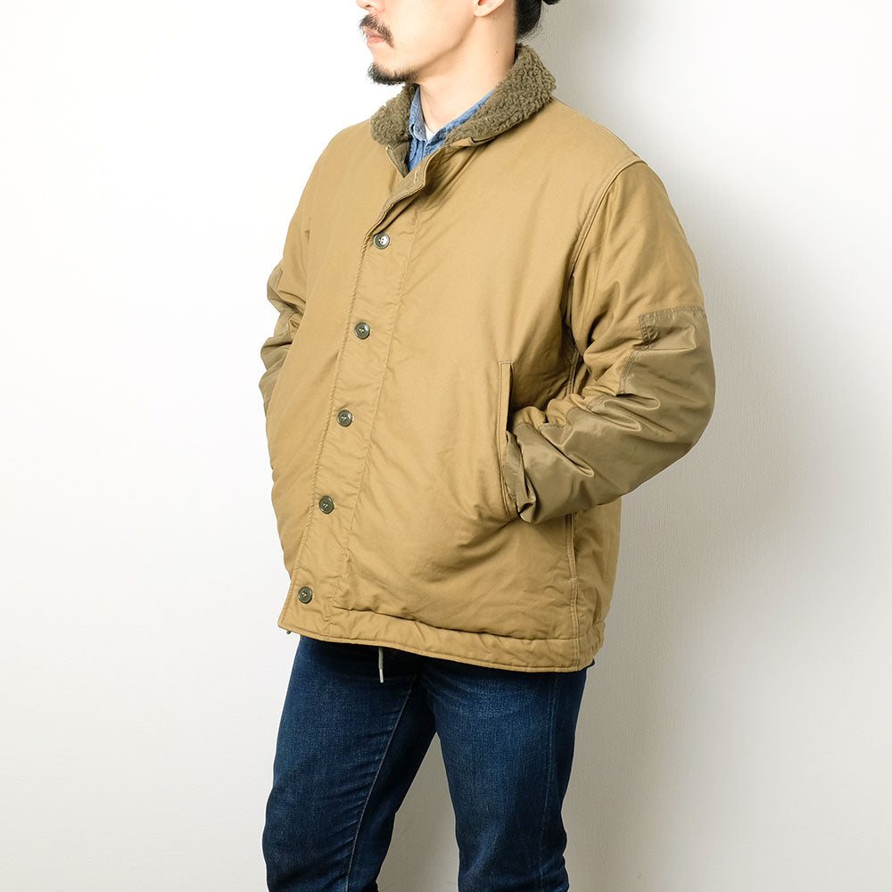 MODUCT<br>N-1 STUFFED "MODUCT MFG. CO."<br>MO14879