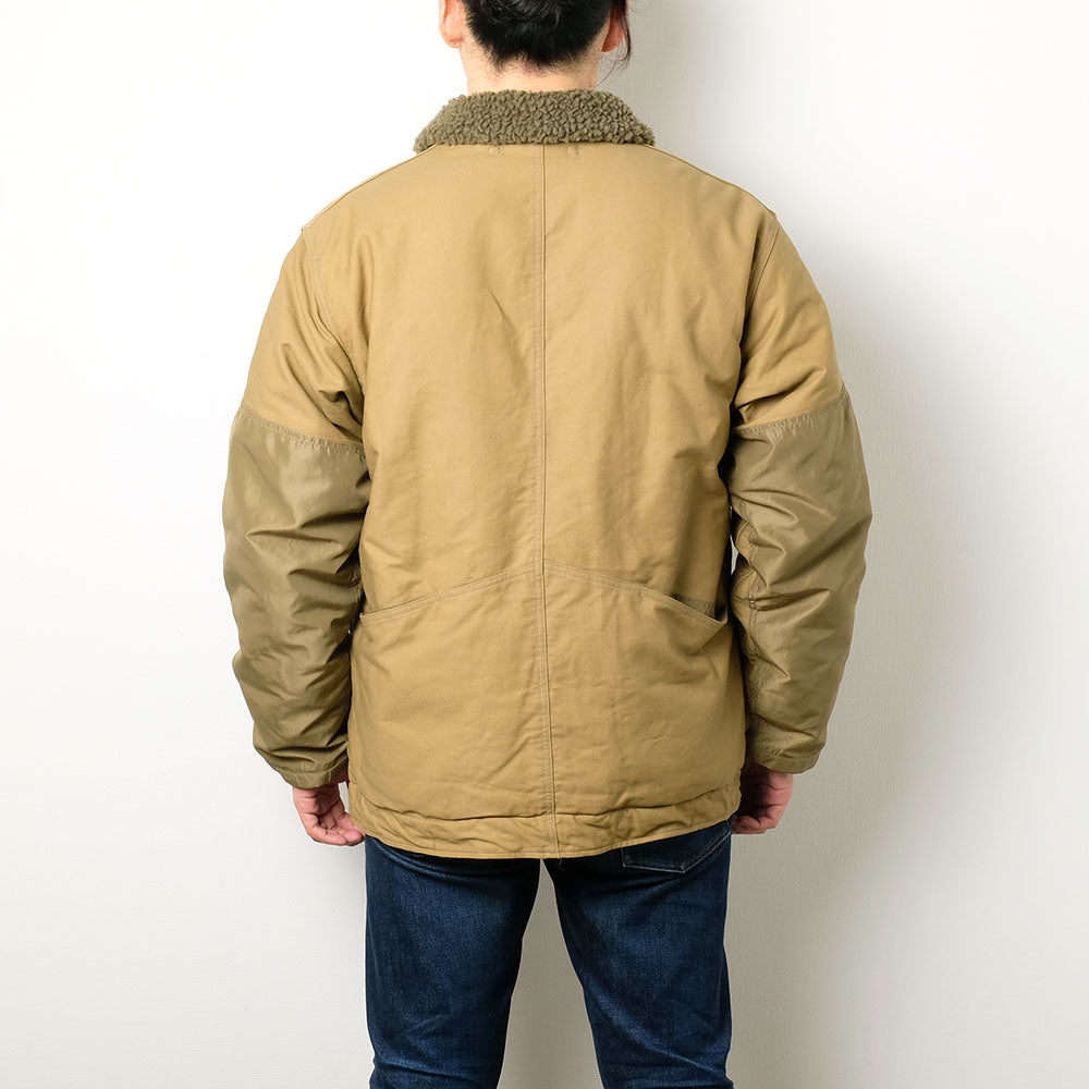 MODUCT<br>N-1 STUFFED "MODUCT MFG. CO."<br>MO14879