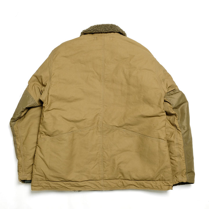 MODUCT<br>N-1 STUFFED "MODUCT MFG. CO."<br>MO14879