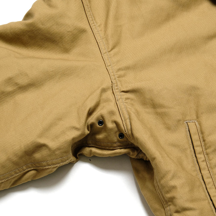 MODUCT<br>N-1 STUFFED "MODUCT MFG. CO."<br>MO14879