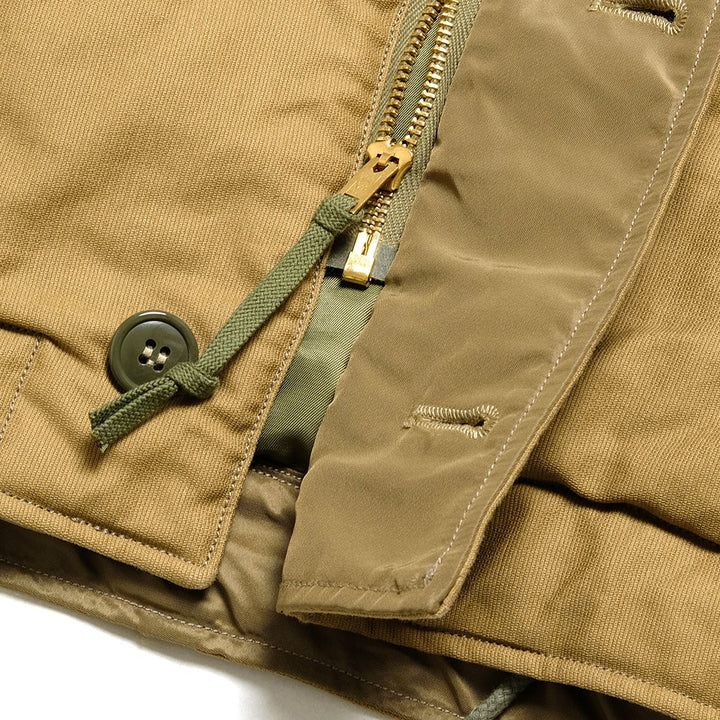 MODUCT<br>N-1 STUFFED "MODUCT MFG. CO."<br>MO14879