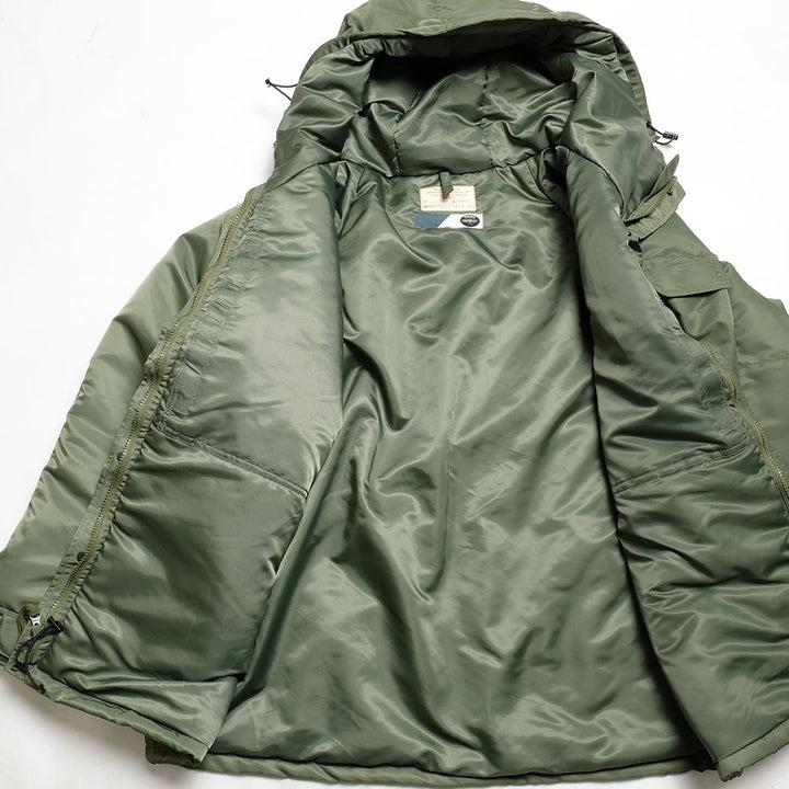 MODUCT EWCCS "MODUCT MFG. CO." MO14880