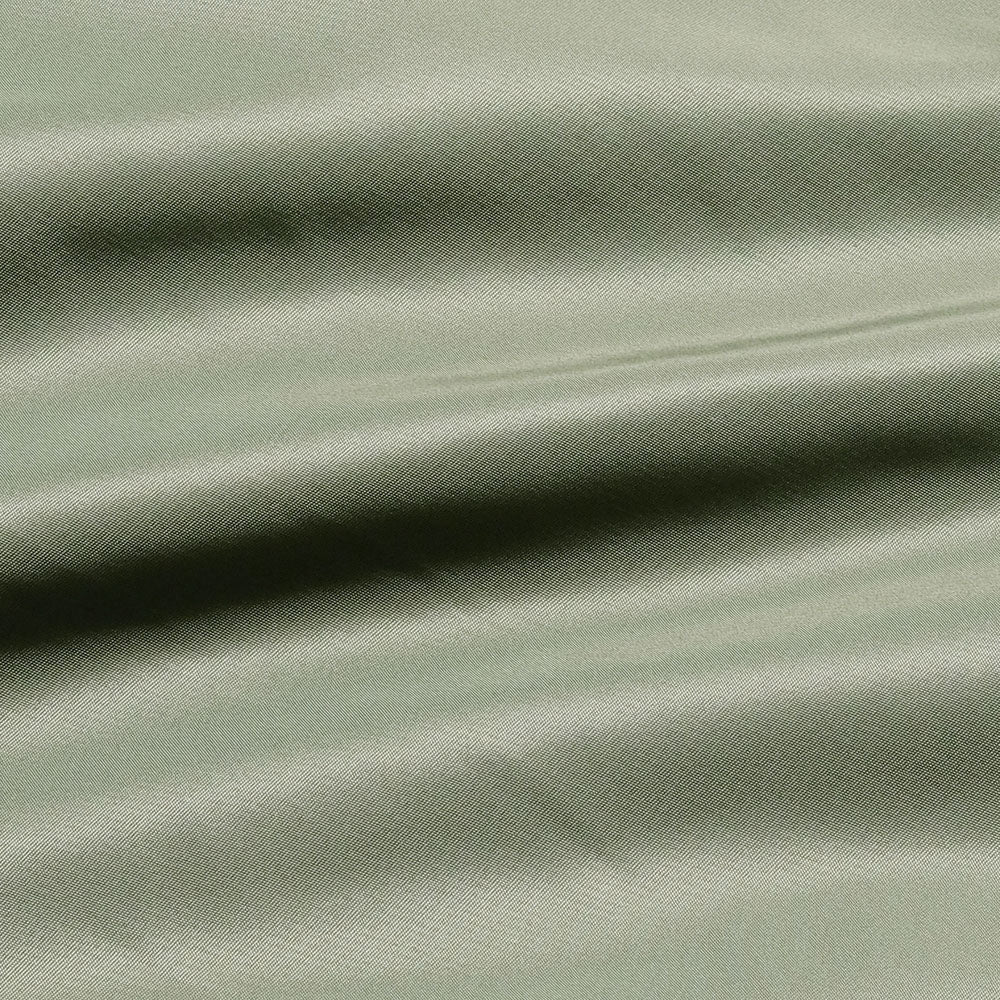 MODUCT<br>EWCCS "MODUCT MFG. CO."<br>MO14880