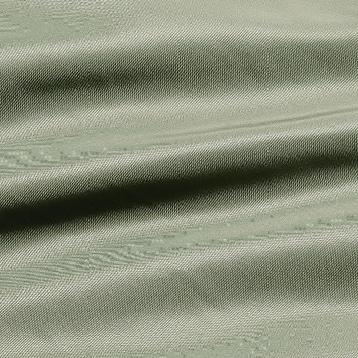 MODUCT<br>EWCCS "MODUCT MFG. CO."<br>MO14880