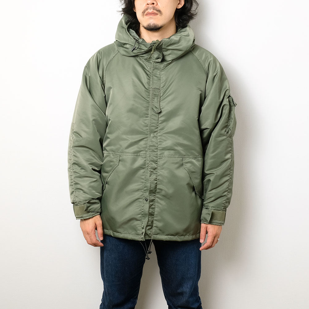 MODUCT EWCCS "MODUCT MFG. CO." MO14880