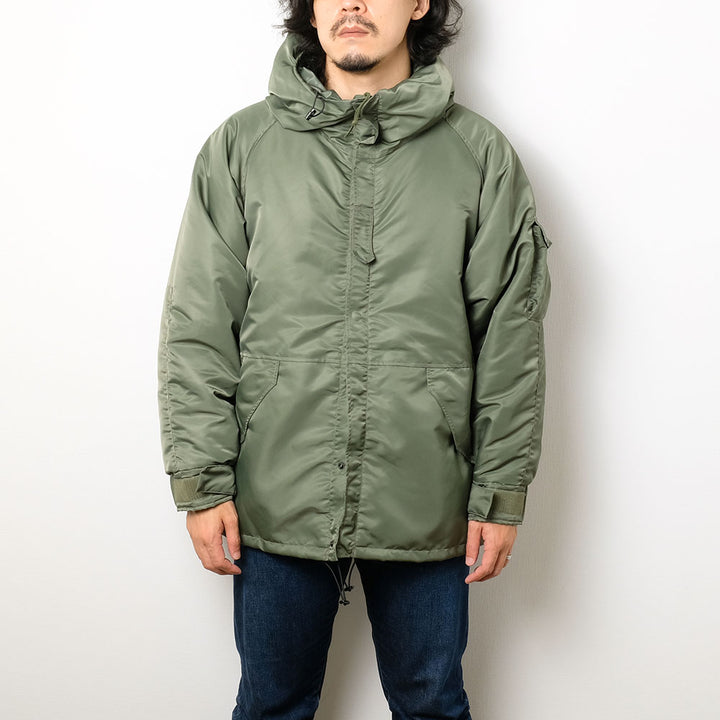 MODUCT EWCCS "MODUCT MFG. CO." MO14880