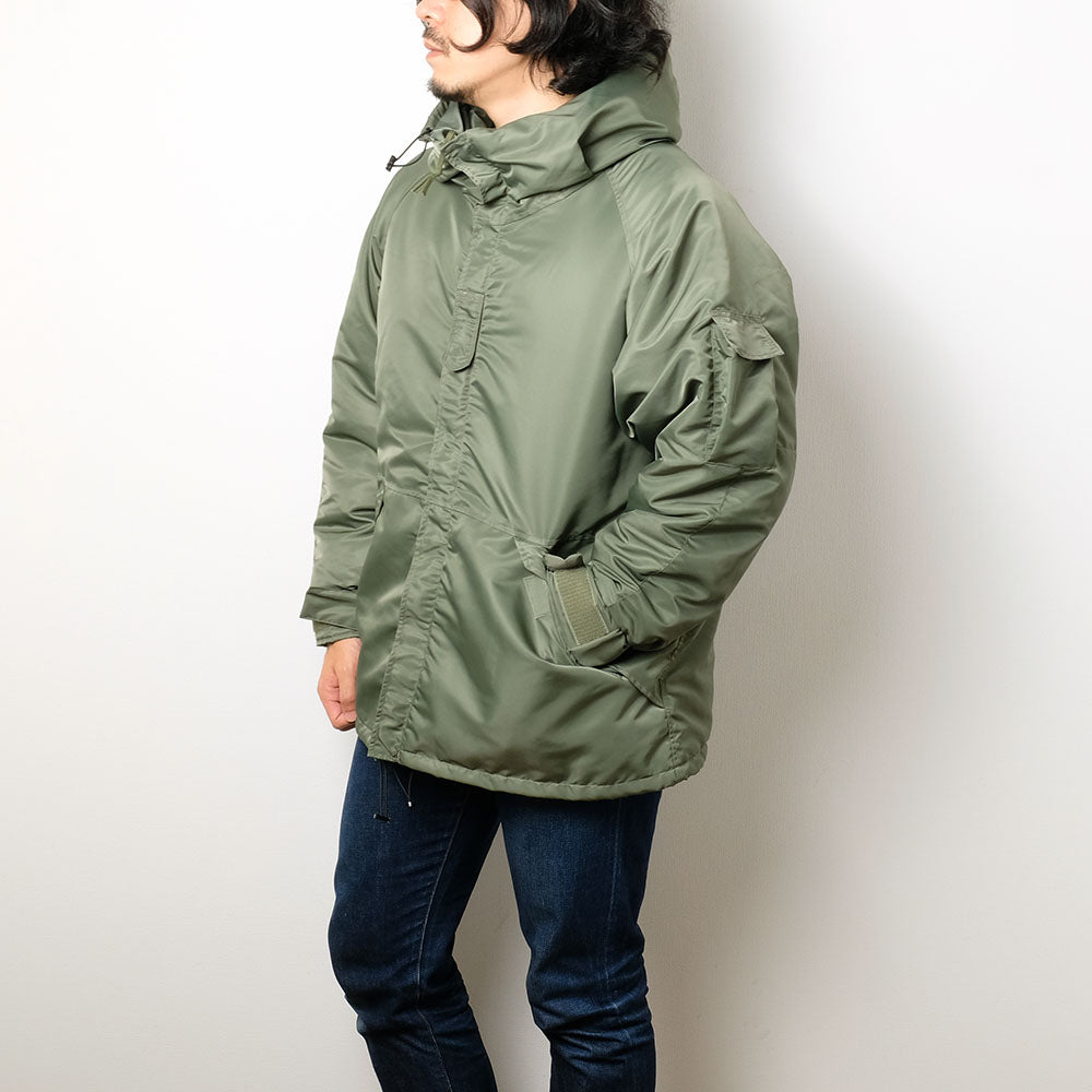 MODUCT<br>EWCCS "MODUCT MFG. CO."<br>MO14880