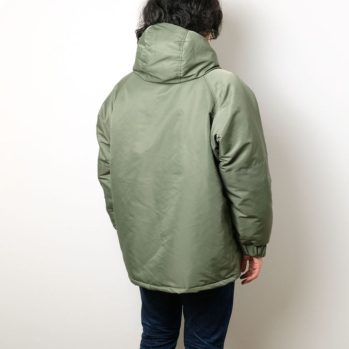 MODUCT<br>EWCCS "MODUCT MFG. CO."<br>MO14880