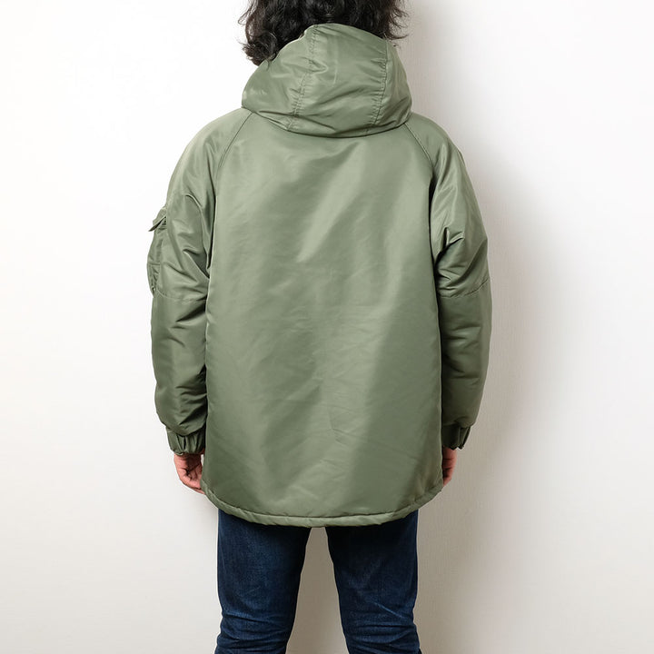 MODUCT EWCCS "MODUCT MFG. CO." MO14880