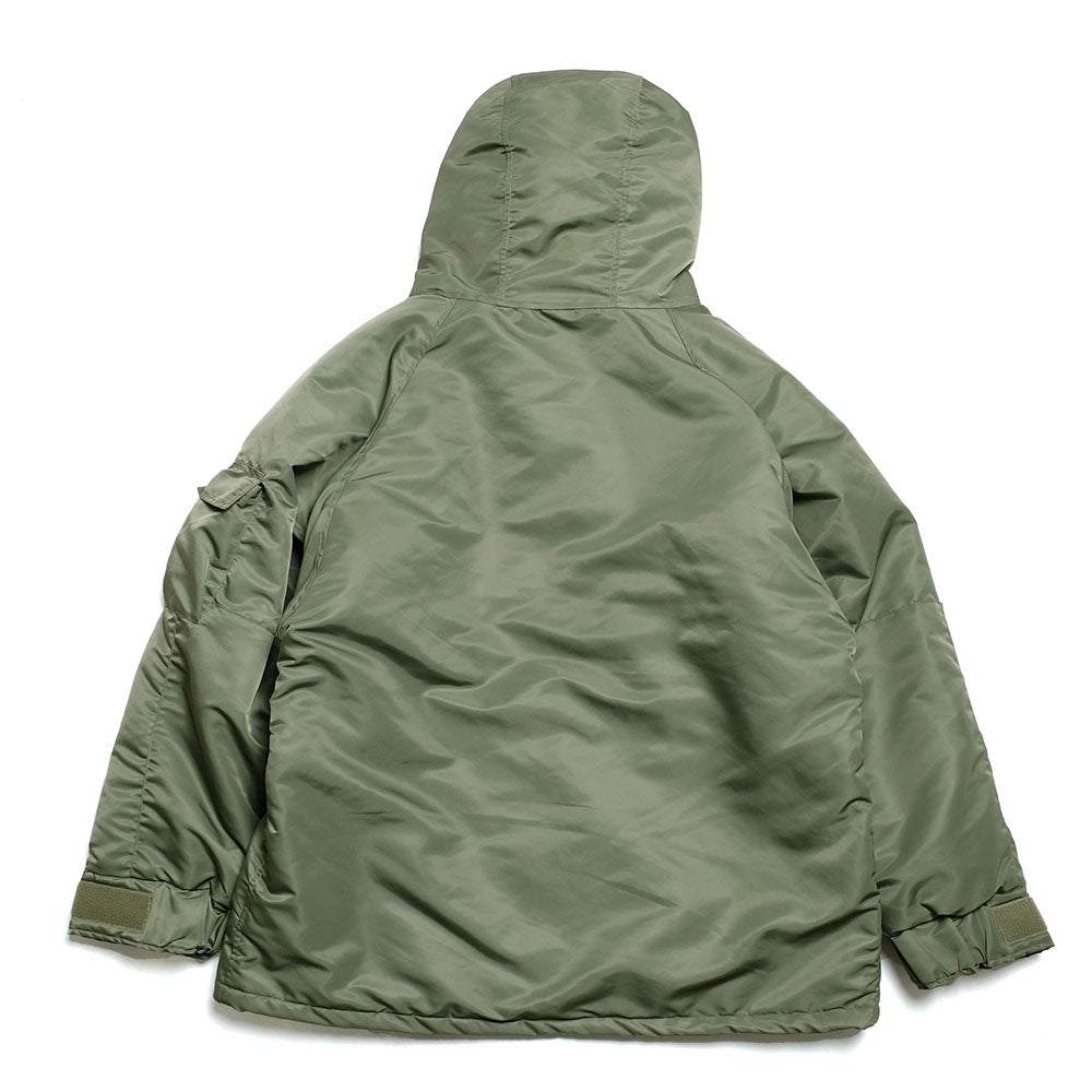 MODUCT<br>EWCCS "MODUCT MFG. CO."<br>MO14880