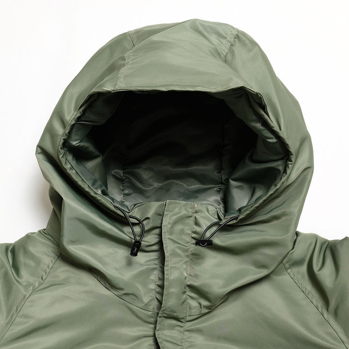 MODUCT EWCCS "MODUCT MFG. CO." MO14880