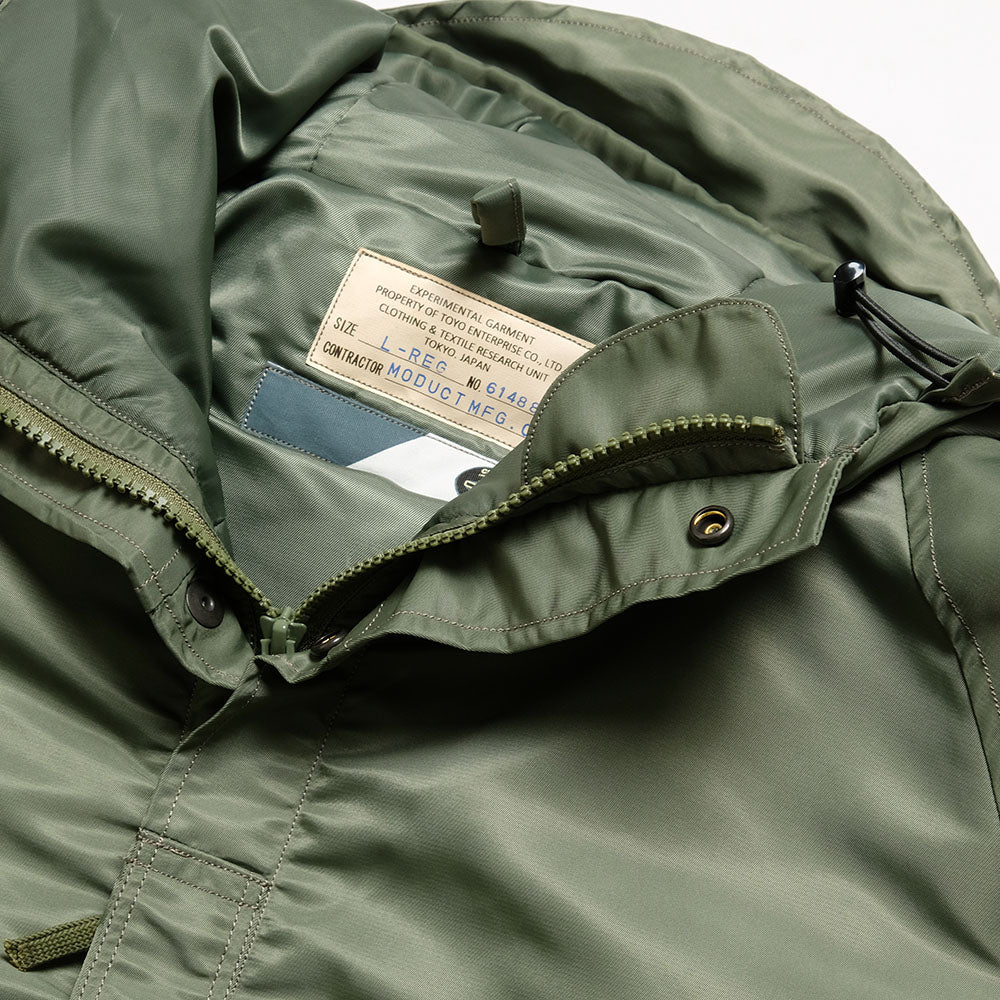 MODUCT EWCCS "MODUCT MFG. CO." MO14880