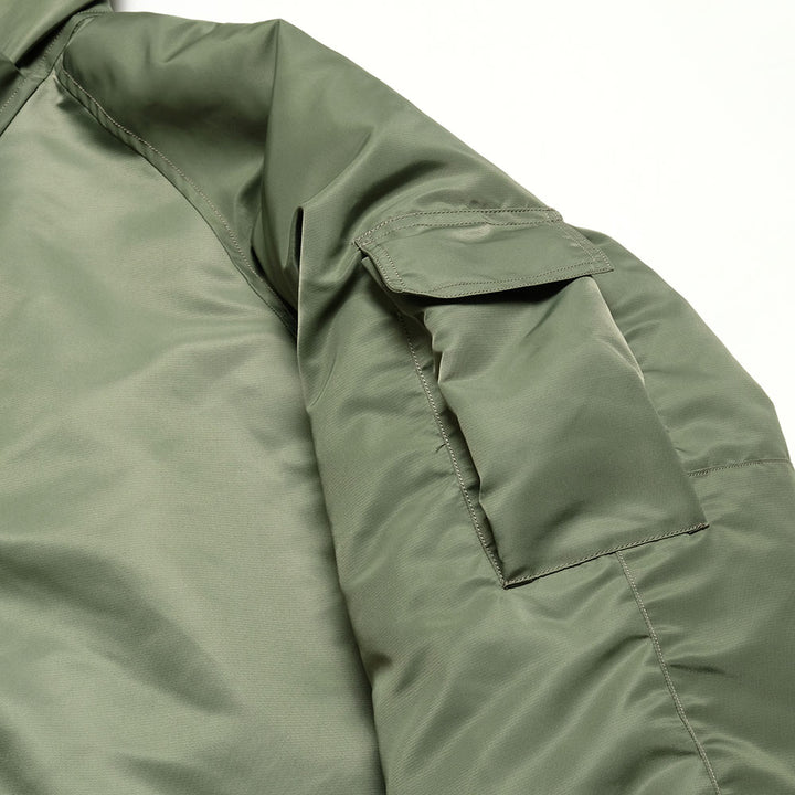 MODUCT<br>EWCCS "MODUCT MFG. CO."<br>MO14880