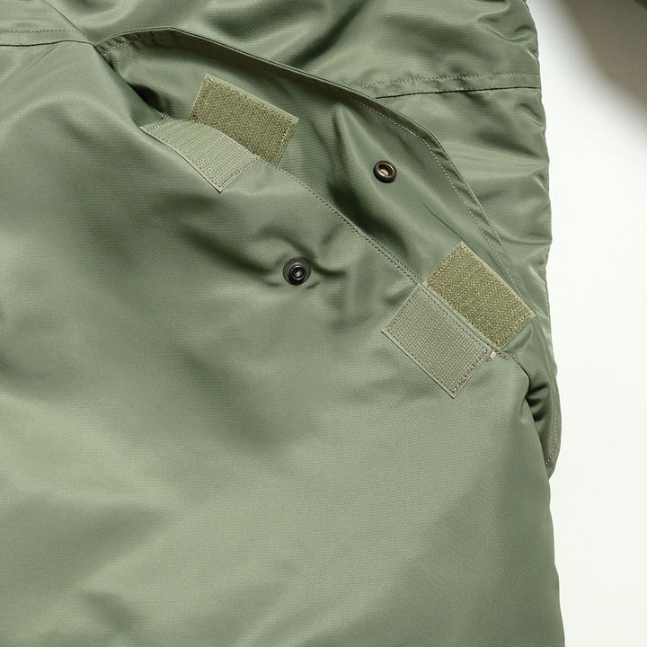 MODUCT<br>EWCCS "MODUCT MFG. CO."<br>MO14880