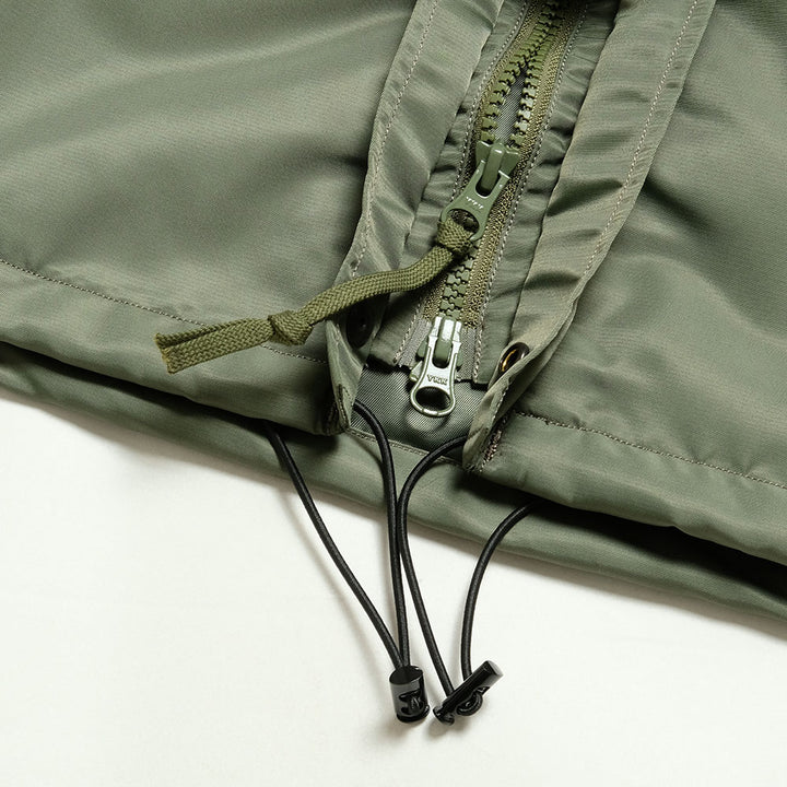 MODUCT<br>EWCCS "MODUCT MFG. CO."<br>MO14880